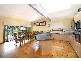 117 Woolooware Road, Burraneer NSW 2230