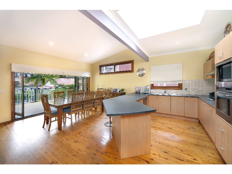 117 Woolooware Road, Burraneer NSW 2230