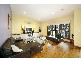 117 Woolooware Road, Burraneer NSW 2230