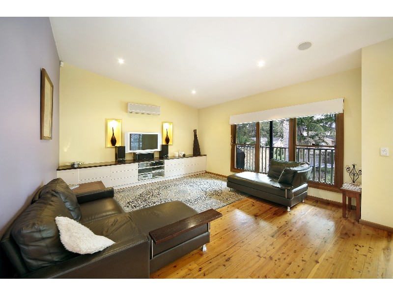117 Woolooware Road, Burraneer NSW 2230