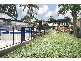 117 Woolooware Road, Burraneer NSW 2230