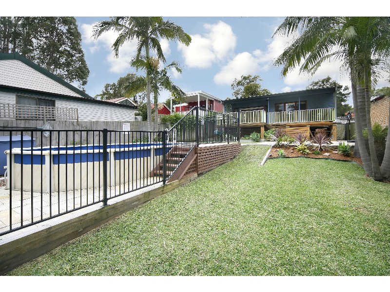 117 Woolooware Road, Burraneer NSW 2230