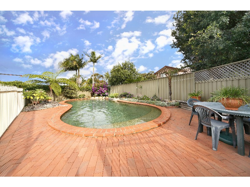 7 Dove Close, Woronora Heights NSW 2233
