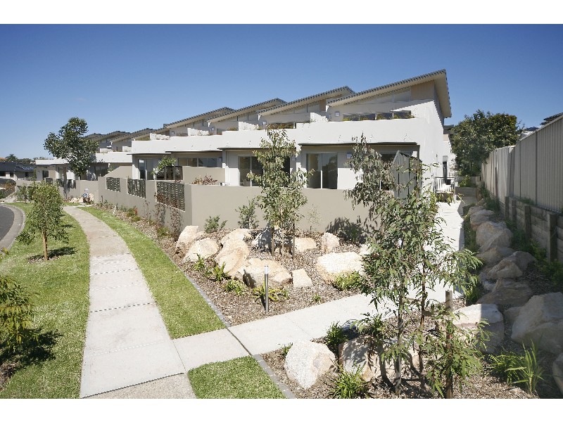 67′ Warrangarree Drive, Woronora Heights NSW 2233