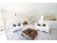 67′ Warrangarree Drive, Woronora Heights NSW 2233