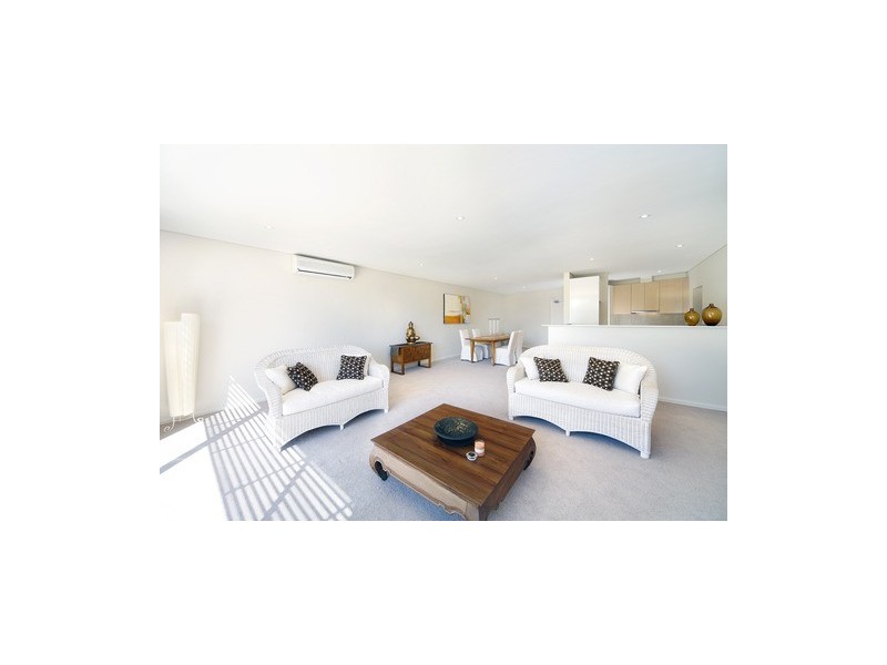 67′ Warrangarree Drive, Woronora Heights NSW 2233