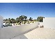 67′ Warrangarree Drive, Woronora Heights NSW 2233