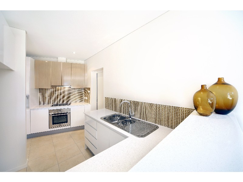 67′ Warrangarree Drive, Woronora Heights NSW 2233