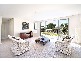 67. Warrangarree Drive, Woronora Heights NSW 2233