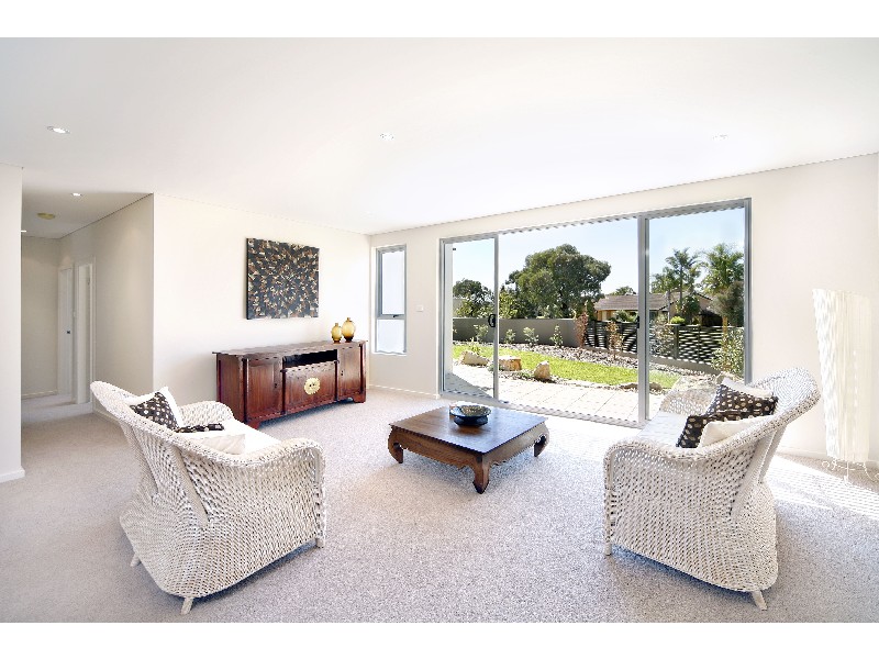 67. Warrangarree Drive, Woronora Heights NSW 2233