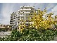 503/581-587 Kingsway, Miranda NSW 2228