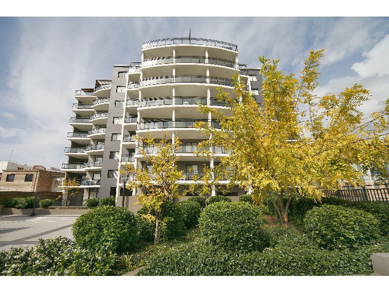 503/581-587 Kingsway, Miranda NSW 2228