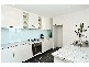 503/581-587 Kingsway, Miranda NSW 2228