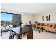 503/581-587 Kingsway, Miranda NSW 2228