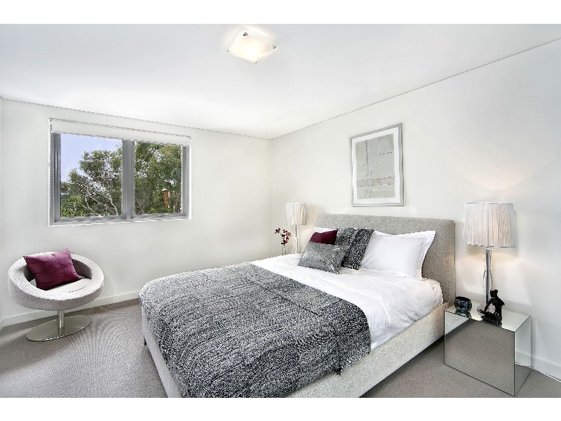277, Kingsway, Caringbah NSW 2229