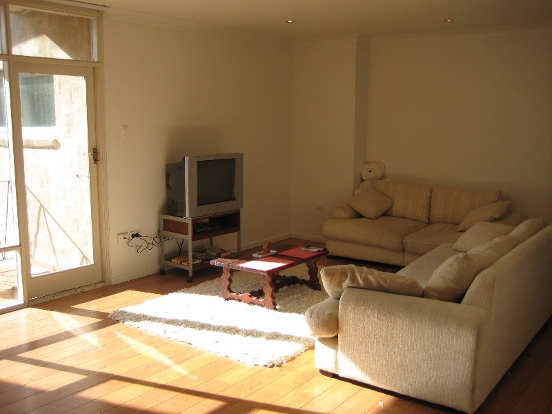 10b/1 Ozone Street, Cronulla NSW 2230