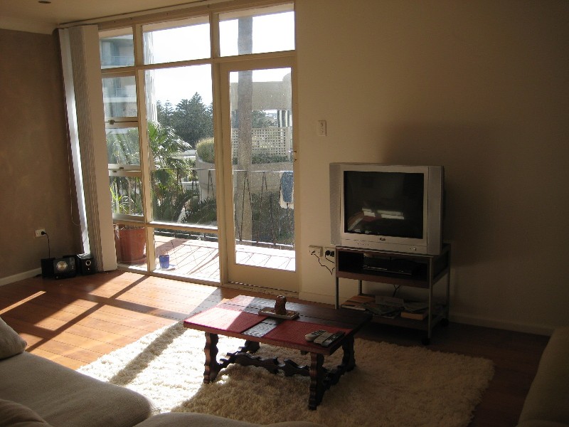 10b/1 Ozone Street, Cronulla NSW 2230