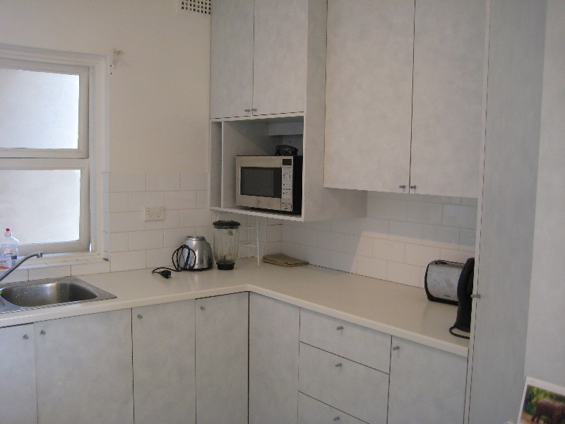 10b/1 Ozone Street, Cronulla NSW 2230