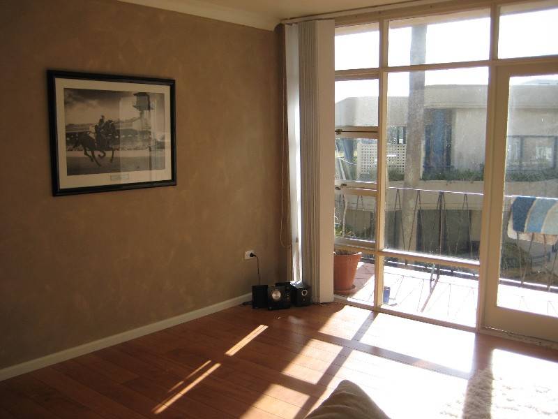 10b/1 Ozone Street, Cronulla NSW 2230