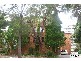58-60 Parramatta Street, Cronulla NSW 2230