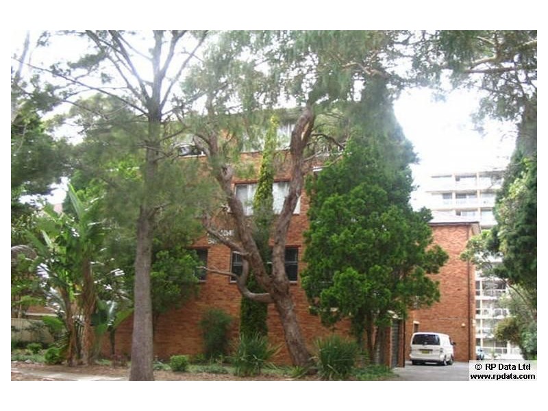 58-60 Parramatta Street, Cronulla NSW 2230