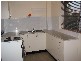 58-60 Parramatta Street, Cronulla NSW 2230