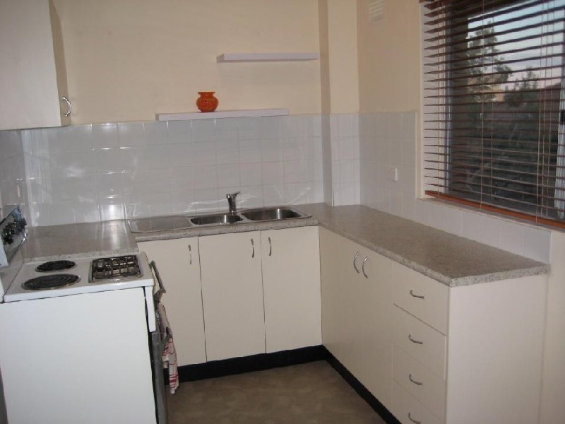 58-60 Parramatta Street, Cronulla NSW 2230