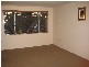 58-60 Parramatta Street, Cronulla NSW 2230