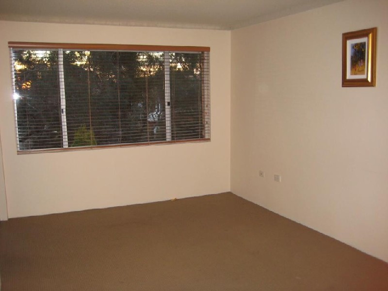 58-60 Parramatta Street, Cronulla NSW 2230
