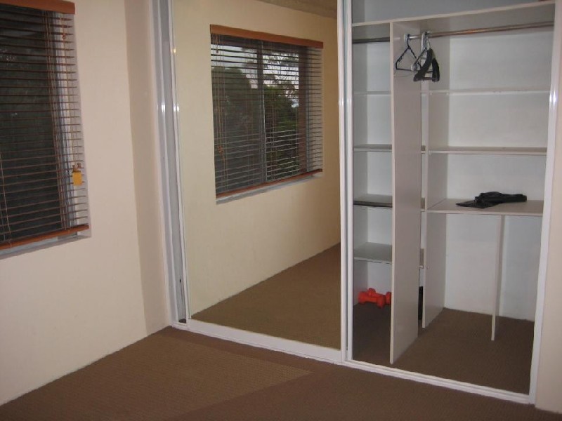 58-60 Parramatta Street, Cronulla NSW 2230