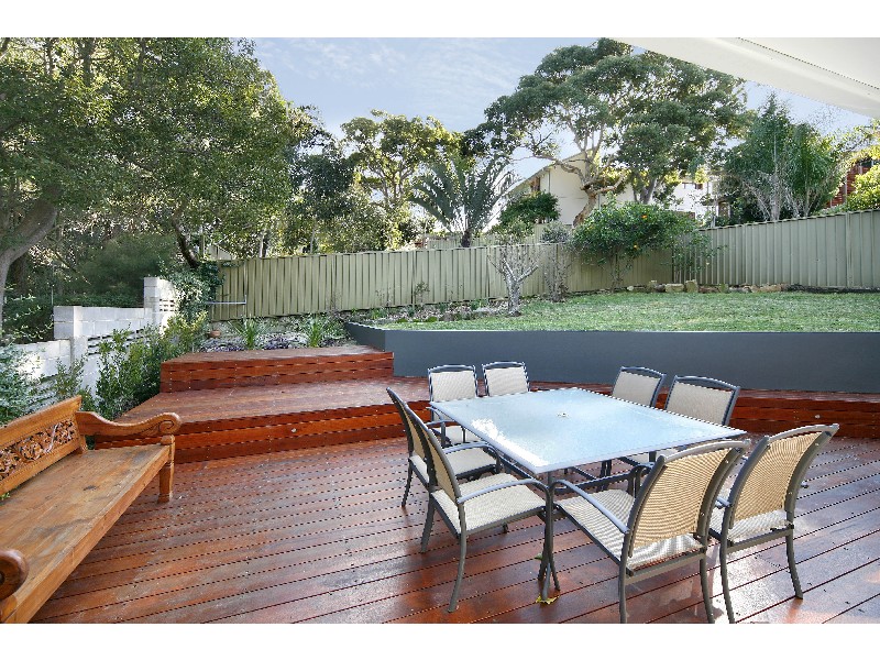 111 Taren Road, Caringbah NSW 2229