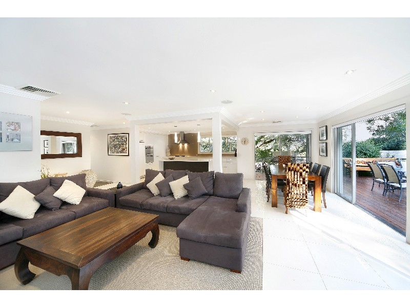 111 Taren Road, Caringbah NSW 2229