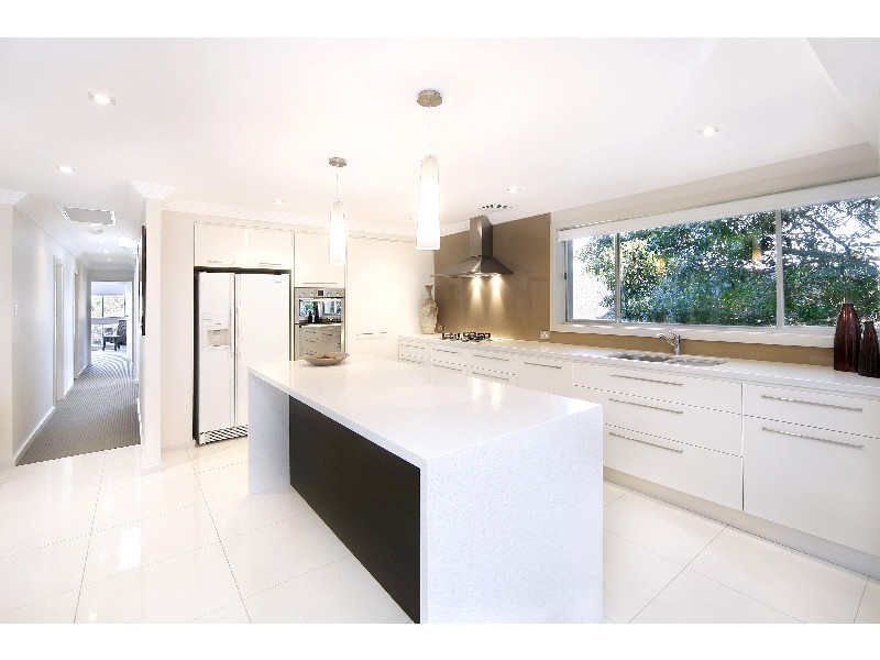 111 Taren Road, Caringbah NSW 2229