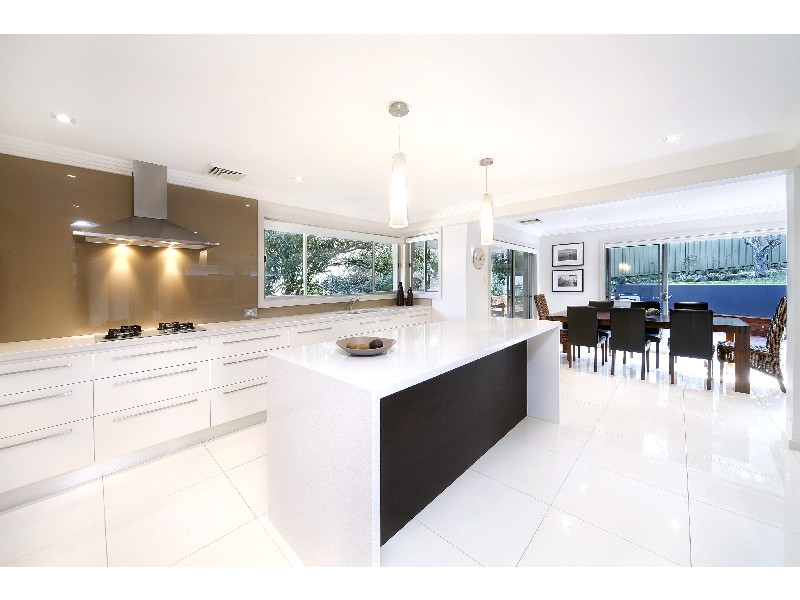 111 Taren Road, Caringbah NSW 2229