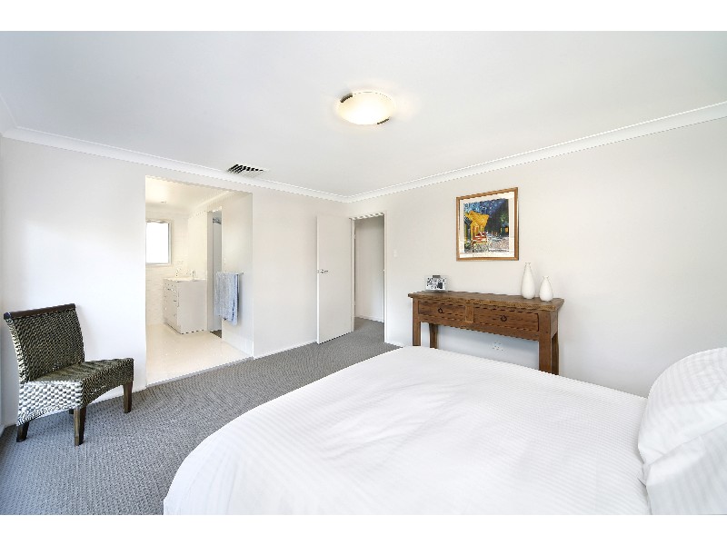 111 Taren Road, Caringbah NSW 2229