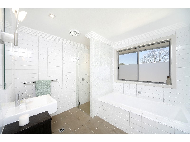 111 Taren Road, Caringbah NSW 2229