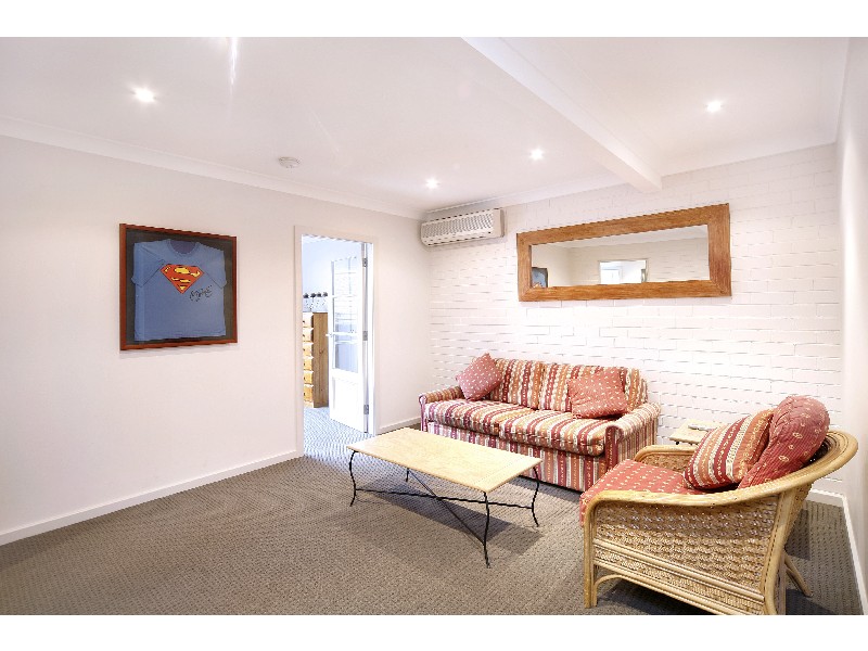 111 Taren Road, Caringbah NSW 2229