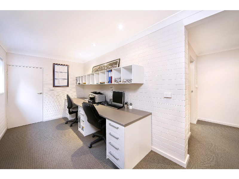 111 Taren Road, Caringbah NSW 2229