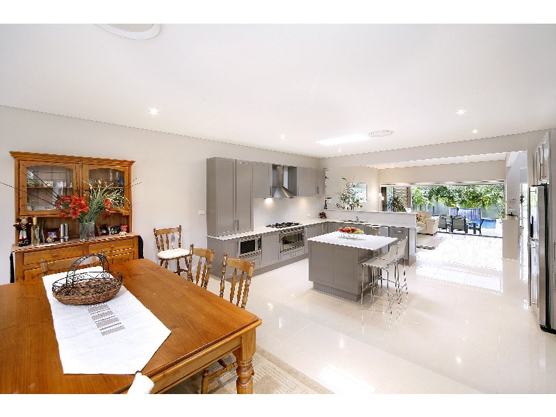 673 Port Hacking Road, Dolans Bay NSW 2229