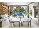 673 Port Hacking Road, Dolans Bay NSW 2229