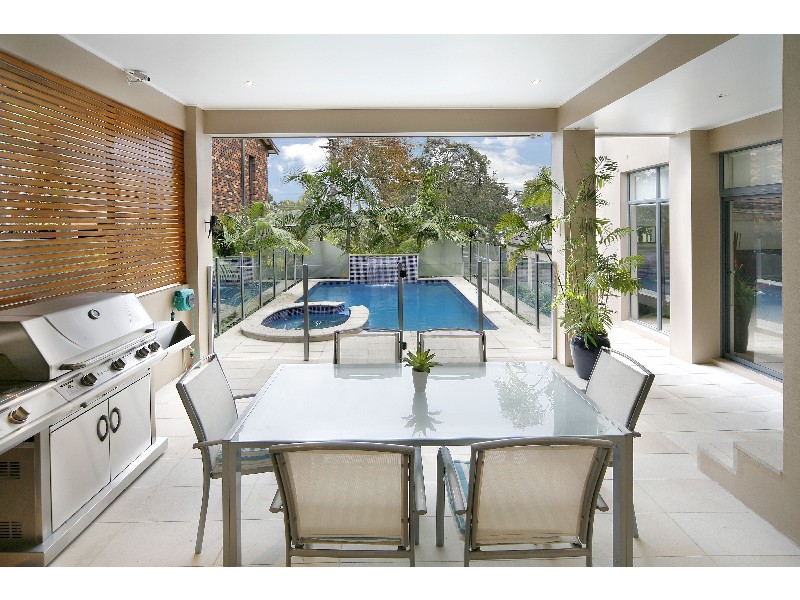 673 Port Hacking Road, Dolans Bay NSW 2229
