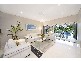673 Port Hacking Road, Dolans Bay NSW 2229