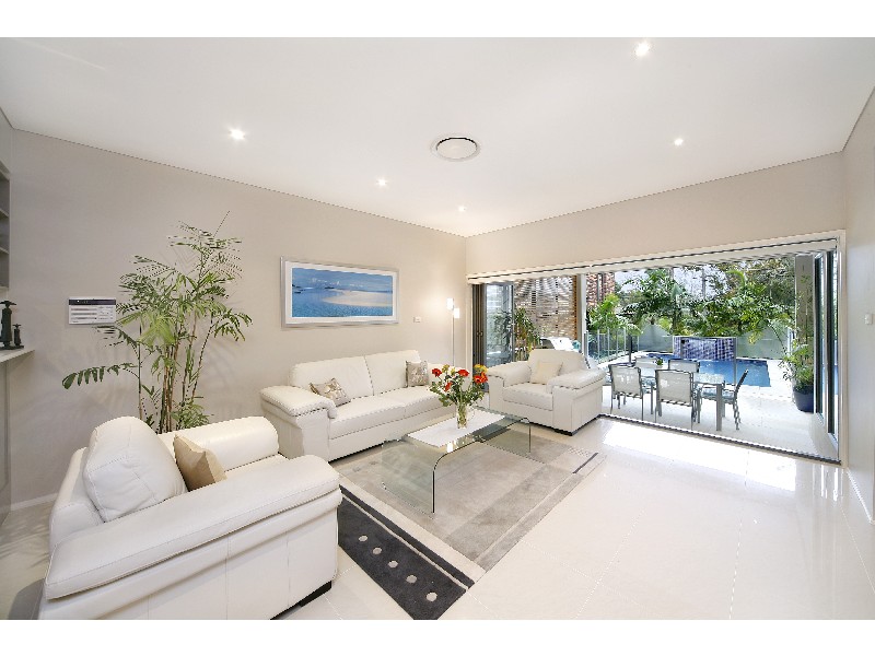 673 Port Hacking Road, Dolans Bay NSW 2229