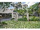 673 Port Hacking Road, Dolans Bay NSW 2229