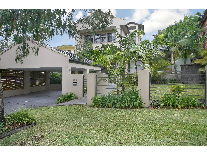 673 Port Hacking Road, Dolans Bay NSW 2229