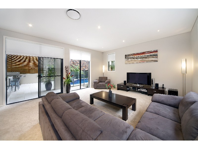 673 Port Hacking Road, Dolans Bay NSW 2229