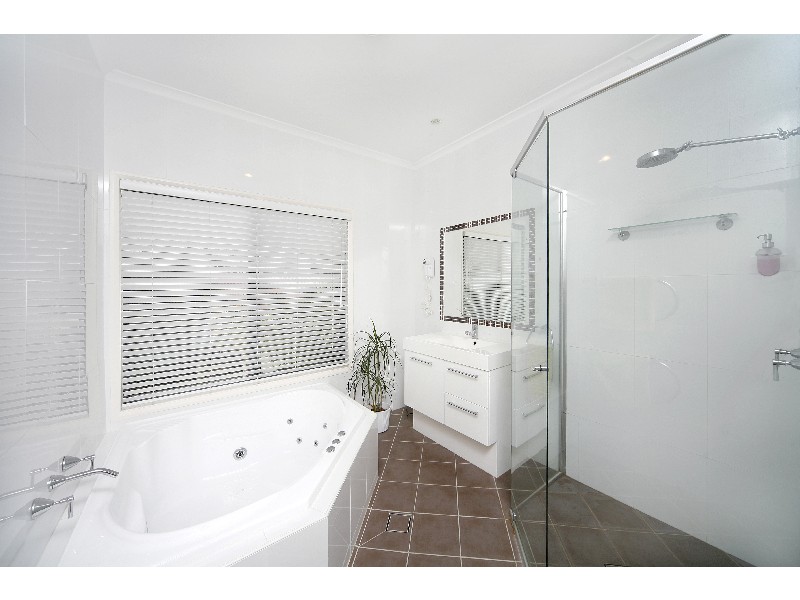 673 Port Hacking Road, Dolans Bay NSW 2229