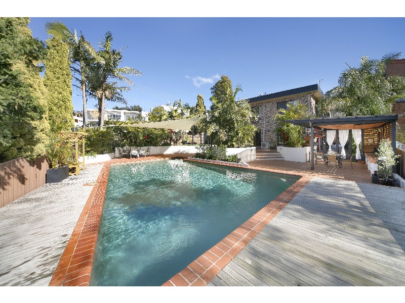 96 Attunga Rd, Yowie Bay NSW 2228