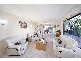 96 Attunga Rd, Yowie Bay NSW 2228