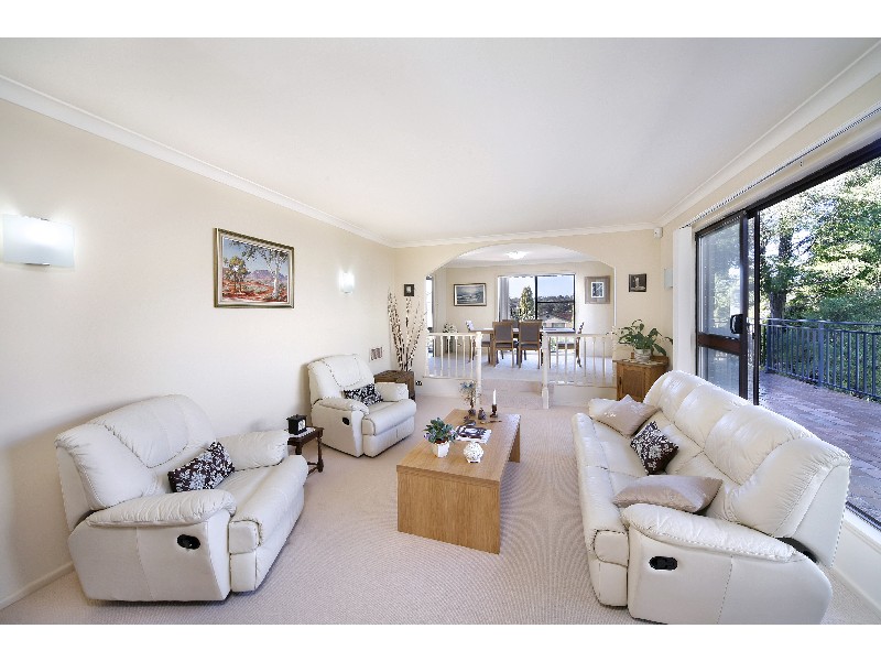 96 Attunga Rd, Yowie Bay NSW 2228